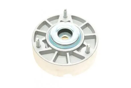 Подушка амортизатора (переднього) BMW X5 (F15/F85)/X6 (F16/F86) 13-19 N47/N55/N57/N20/N63/B47 MEYLE 314 641 0020