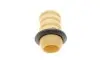 Отбойник амортизатора (переднего) BMW 5 (E60) 03-10 MEYLE 314 642 0004 (фото 3)