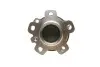Подшипник ступицы (передней) BMW 3 (G20/G80)/5 (G30/F90)/7 (G11/G12) 15- B46/B47/B48/B57/B58 MEYLE 314 652 0003 (фото 5)