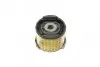 Сайлентблок балки (задней/спереди) BMW 5 (F10/F11/F07)/7 (F01-04) 08-18 MEYLE 314 710 0020 (фото 2)