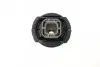 Сайлентблок балки (задней/спереди) BMW 5 (F10/F11/F07)/7 (F01-04) 08-18 MEYLE 314 710 0020 (фото 3)