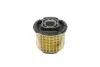 Сайлентблок балки (задней/спереди) BMW 5 (F10/F11/F07)/7 (F01-04) 08-18 MEYLE 314 710 0020 (фото 4)