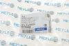 Сайлентблок балки (задней/спереди) BMW 5 (F10/F11/F07)/7 (F01-04) 08-18 MEYLE 314 710 0020 (фото 5)