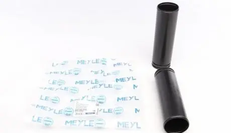 Відбійник+пильовик (комплект) E36/46 MEYLE 314 740 0002