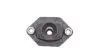 Подушка амортизатора (заднего) BMW 1 (E87/88/82)/3 (E90/91/93) 1.6-3.0D 03-15 (нижняя) MEYLE 314 741 0001 (фото 2)