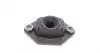 Подушка амортизатора (заднего) BMW 1 (E87/88/82)/3 (E90/91/93) 1.6-3.0D 03-15 (нижняя) MEYLE 314 741 0001 (фото 3)