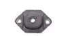 Подушка амортизатора (заднего) BMW 1 (E87/88/82)/3 (E90/91/93) 1.6-3.0D 03-15 (нижняя) MEYLE 314 741 0001 (фото 5)