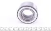 Підшипник маточини (задньої) BMW 3 (F30/F31/F80)/4 (F33/F83/F32/F82) 11- (45x84x41)(+ABS) MEYLE 314 750 0005 (фото 4)