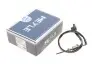 Датчик температури ВГ (перед сажевим фільтром) BMW X5 (F15/F85) 2.0d (N47/B47) 13-18 MEYLE 314 800 0073 (фото 2)