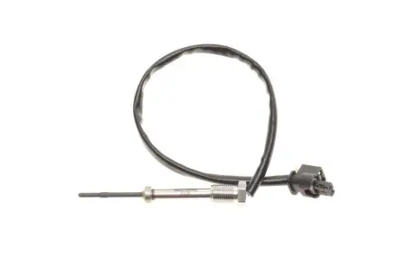 Датчик температури ВГ (перед сажевим фільтром) BMW X5 (F15/F85) 2.0d (N47/B47) 13-18 MEYLE 314 800 0073