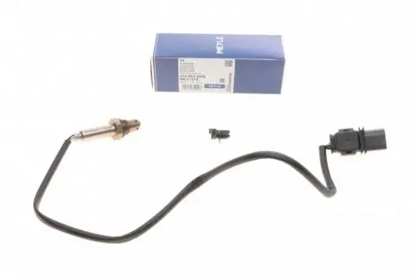 Зонд BMW 3 (E90)/5 (E60/F10)/6 (E63)/7 (E65/E66/E67/F01/F02/F03/F04)/X5 (E70/F15/F85) 04-16 MEYLE 3148030006