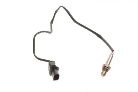 Ламбда зонд BMW 3 (E90)/5 (E60)/6 (E63)/7 (E65/E66/E67)/X5 (E70) 04-15 MEYLE 314 803 0007