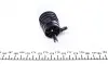 Насос омивача скла передніх фар BMW 3 (E90/F30/F80)/ 5 (E60/F10)/ 7 (E65/E66/E67) X5 (E70) 01- MEYLE 314 870 0001 (фото 3)