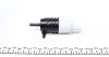 Насос омивача скла передніх фар BMW 3 (E90/F30/F80)/ 5 (E60/F10)/ 7 (E65/E66/E67) X5 (E70) 01- MEYLE 314 870 0001 (фото 4)
