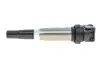Катушка зажигания BMW 3 (E46/E90/F30/F80)/5 (E60/F10)/X5 (E70/F15/F85)/X6 00- MEYLE 314 885 0007 (фото 2)