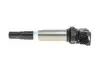 Катушка зажигания BMW 3 (E46/E90/F30/F80)/5 (E60/F10)/X5 (E70/F15/F85)/X6 00- MEYLE 314 885 0007 (фото 3)