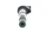 Катушка зажигания BMW 3 (E46/E90/F30/F80)/5 (E60/F10)/X5 (E70/F15/F85)/X6 00- MEYLE 314 885 0007 (фото 4)