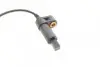 Датчик ABS (передній) BMW 3 (E46) 98-05 MEYLE 314 899 0022 (фото 3)