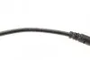 Датчик ABS (передній) BMW 3 (E46) 98-05 MEYLE 314 899 0022 (фото 4)