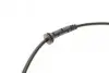Датчик ABS (передній) BMW 3 (E46) 98-05 MEYLE 314 899 0022 (фото 5)