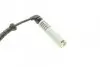 Датчик ABS (передній) BMW 3 (E46) 98-05 MEYLE 314 899 0022 (фото 6)