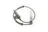 Датчик ABS (передній) BMW 3 (E46) 98-05 MEYLE 314 899 0022 (фото 7)