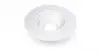 Диск тормозной (задний) BMW 1 (F20/F21)/2 (F22/F23) 1.8d 11- (290x9.4mm) MEYLE 315 523 0030/PD (фото 2)