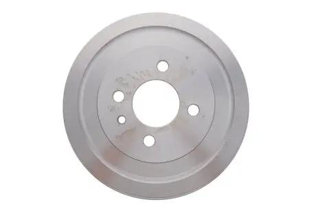 Барабан тормозной (задний) BMW 3 (E30) 82-91 (100x46.5) MEYLE 315 523 3056