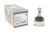 Опора шаровая (передняя/снизу/снаружи) BMW 3 (E36)/Z3 (E36) 1.6i-3.0 90-03 316 010 0003/HD
