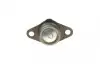 Опора кульова (передня/знизу) BMW X3 (E83) 03-11 MEYLE 316 010 0008 (фото 3)