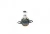 Опора кульова (передня/знизу) BMW X3 (E83) 03-11 MEYLE 316 010 0008 (фото 4)