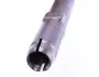 Наконечник тяги рульової (R) BMW 5 (E39) 95-04 MEYLE 316 020 0003 (фото 5)