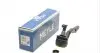 Наконечник тяги рульової BMW X3 (E83) 04-10 M54/M57/N46/N52 MEYLE 316 020 0006 (фото 1)