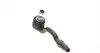 Наконечник тяги рульової BMW X3 (E83) 04-10 M54/M57/N46/N52 MEYLE 316 020 0006 (фото 3)