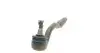 Наконечник тяги рульової BMW X3 (E83) 04-10 M54/M57/N46/N52 MEYLE 316 020 0006 (фото 4)