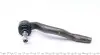 Наконечник тяги рульової (R) BMW 3 (E46) 00-05 3160200015