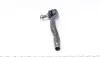 Наконечник тяги рульової (R) BMW 3 (E46) 00-05 MEYLE 3160200015 (фото 2)