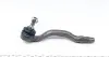 Наконечник тяги рульової (R) BMW 3 (E46) 00-05 MEYLE 3160200015 (фото 3)