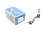 Наконечник тяги руля BMW X5 (G05/F95)/X6 (G06/F96)/X7 (G07) ​​18- B47/B57/B58 MEYLE 316 020 0051/HD (фото 1)