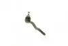 Наконечник тяги рульової BMW 3 (E30)/Z1 82-94 MEYLE 316 020 4302 (фото 2)