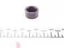Наконечник тяги рульової (L) BMW 3 (E46) 98- MEYLE 3160204603 (фото 2)