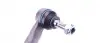 Наконечник тяги рульової (L) BMW 3 (E46) 98- MEYLE 3160204603 (фото 4)