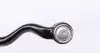 Тяга рульова (з наконечником) (R) BMW 3 (E46) 98- MEYLE 3160300005 (фото 2)