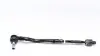 Тяга рульова (з наконечником) (R) BMW 3 (E46) 98- MEYLE 3160300005 (фото 6)