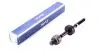 Тяга рульова BMW 3 (E36) 90-03 (L=205mm) 316 030 4342