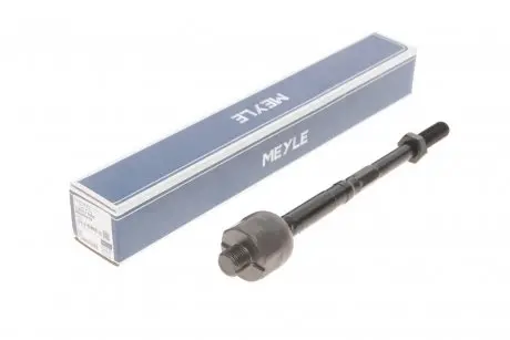 Тяга рулевая BMW 1 (E81/E82/E87/E88/E90)/3 (E90/91/92/93)/X1 (E84) 04-15 MEYLE 316 031 0004