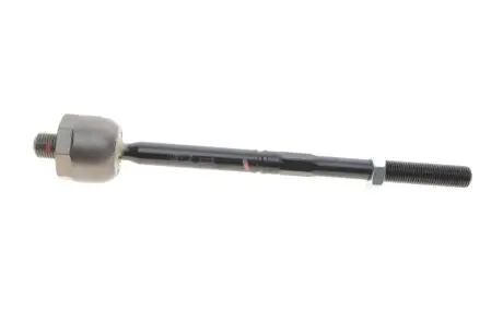 Тяга рулевая BMW 3 (G20/G80/G28/G21/G81)/X3 (G01/F97/G01)/X4 (G02/F98) 17- (L=251mm) MEYLE 316 031 0025