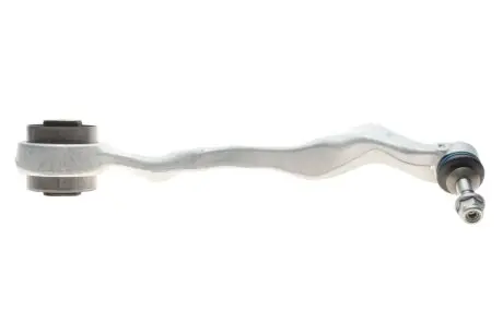 Рычаг подвески (передний/снизу/спереди) (R) BMW 1 (E81)/3 (E90-E93)/X1 (E84) 04- MEYLE 3160350006HD
