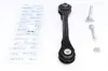 Рычаг подвески (задний/сверху/сзади) (L) BMW 1 (F20/F21)/2 (F22/F87/F23)/3 (F30/F80)/4 (F32/F82) 11- MEYLE 316 035 0016/S (фото 1)