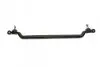 Тяга рульова BMW 5 (E28)/6 (E24) 1.8-3.5 77-89 MEYLE 316 040 4226 (фото 3)